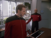 Filename=extant_StarTrek_DS9_4x12-ParadiseLost_03464.jpg
Filesize=193KiB
Dimensions=1200x900
Date added=Oct 21, 2019 extant_StarTrek_DS9_4x12-ParadiseLost_03464.jpg