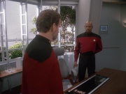 Filename=extant_StarTrek_DS9_4x12-ParadiseLost_03465.jpg
Filesize=205KiB
Dimensions=1200x900
Date added=Oct 21, 2019 extant_StarTrek_DS9_4x12-ParadiseLost_03465.jpg