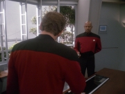 Filename=extant_StarTrek_DS9_4x12-ParadiseLost_03466.jpg
Filesize=189KiB
Dimensions=1200x900
Date added=Oct 21, 2019 extant_StarTrek_DS9_4x12-ParadiseLost_03466.jpg
