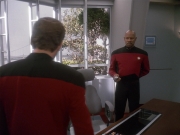 Filename=extant_StarTrek_DS9_4x12-ParadiseLost_03467.jpg
Filesize=194KiB
Dimensions=1200x900
Date added=Oct 21, 2019 extant_StarTrek_DS9_4x12-ParadiseLost_03467.jpg