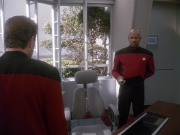 Filename=extant_StarTrek_DS9_4x12-ParadiseLost_03468.jpg
Filesize=207KiB
Dimensions=1200x900
Date added=Oct 21, 2019 extant_StarTrek_DS9_4x12-ParadiseLost_03468.jpg