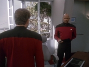 Filename=extant_StarTrek_DS9_4x12-ParadiseLost_03469.jpg
Filesize=185KiB
Dimensions=1200x900
Date added=Oct 21, 2019 extant_StarTrek_DS9_4x12-ParadiseLost_03469.jpg