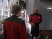 Filename=extant_StarTrek_DS9_4x12-ParadiseLost_03470.jpg
Filesize=191KiB
Dimensions=1200x900
Date added=Oct 21, 2019 extant_StarTrek_DS9_4x12-ParadiseLost_03470.jpg