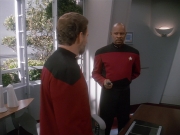 Filename=extant_StarTrek_DS9_4x12-ParadiseLost_03471.jpg
Filesize=200KiB
Dimensions=1200x900
Date added=Oct 21, 2019 extant_StarTrek_DS9_4x12-ParadiseLost_03471.jpg