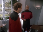Filename=extant_StarTrek_DS9_4x12-ParadiseLost_03472.jpg
Filesize=206KiB
Dimensions=1200x900
Date added=Oct 21, 2019 extant_StarTrek_DS9_4x12-ParadiseLost_03472.jpg