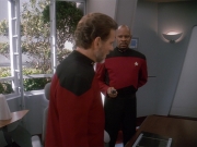 Filename=extant_StarTrek_DS9_4x12-ParadiseLost_03473.jpg
Filesize=206KiB
Dimensions=1200x900
Date added=Oct 21, 2019 extant_StarTrek_DS9_4x12-ParadiseLost_03473.jpg