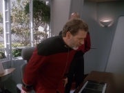 Filename=extant_StarTrek_DS9_4x12-ParadiseLost_03475.jpg
Filesize=202KiB
Dimensions=1200x900
Date added=Oct 21, 2019 extant_StarTrek_DS9_4x12-ParadiseLost_03475.jpg