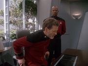 Filename=extant_StarTrek_DS9_4x12-ParadiseLost_03476.jpg
Filesize=205KiB
Dimensions=1200x900
Date added=Oct 21, 2019 extant_StarTrek_DS9_4x12-ParadiseLost_03476.jpg