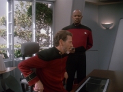 Filename=extant_StarTrek_DS9_4x12-ParadiseLost_03477.jpg
Filesize=215KiB
Dimensions=1200x900
Date added=Oct 21, 2019 extant_StarTrek_DS9_4x12-ParadiseLost_03477.jpg