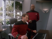 Filename=extant_StarTrek_DS9_4x12-ParadiseLost_03478.jpg
Filesize=220KiB
Dimensions=1200x900
Date added=Oct 21, 2019 extant_StarTrek_DS9_4x12-ParadiseLost_03478.jpg