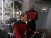 Filename=extant_StarTrek_DS9_4x12-ParadiseLost_03479.jpg
Filesize=213KiB
Dimensions=1200x900
Date added=Oct 21, 2019 extant_StarTrek_DS9_4x12-ParadiseLost_03479.jpg