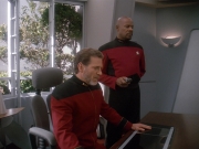 Filename=extant_StarTrek_DS9_4x12-ParadiseLost_03480.jpg
Filesize=216KiB
Dimensions=1200x900
Date added=Oct 21, 2019 extant_StarTrek_DS9_4x12-ParadiseLost_03480.jpg