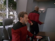 Filename=extant_StarTrek_DS9_4x12-ParadiseLost_03483.jpg
Filesize=182KiB
Dimensions=1200x900
Date added=Oct 21, 2019 extant_StarTrek_DS9_4x12-ParadiseLost_03483.jpg