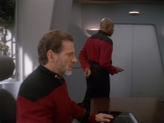 Filename=extant_StarTrek_DS9_4x12-ParadiseLost_03484.jpg
Filesize=154KiB
Dimensions=1200x900
Date added=Oct 21, 2019 extant_StarTrek_DS9_4x12-ParadiseLost_03484.jpg