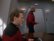 Filename=extant_StarTrek_DS9_4x12-ParadiseLost_03485.jpg
Filesize=151KiB
Dimensions=1200x900
Date added=Oct 21, 2019 extant_StarTrek_DS9_4x12-ParadiseLost_03485.jpg