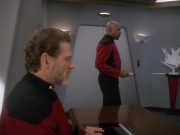 Filename=extant_StarTrek_DS9_4x12-ParadiseLost_03486.jpg
Filesize=152KiB
Dimensions=1200x900
Date added=Oct 21, 2019 extant_StarTrek_DS9_4x12-ParadiseLost_03486.jpg