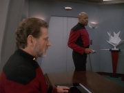 Filename=extant_StarTrek_DS9_4x12-ParadiseLost_03487.jpg
Filesize=153KiB
Dimensions=1200x900
Date added=Oct 21, 2019 extant_StarTrek_DS9_4x12-ParadiseLost_03487.jpg