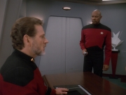 Filename=extant_StarTrek_DS9_4x12-ParadiseLost_03490.jpg
Filesize=158KiB
Dimensions=1200x900
Date added=Oct 21, 2019 extant_StarTrek_DS9_4x12-ParadiseLost_03490.jpg