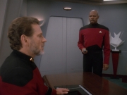 Filename=extant_StarTrek_DS9_4x12-ParadiseLost_03491.jpg
Filesize=160KiB
Dimensions=1200x900
Date added=Oct 21, 2019 extant_StarTrek_DS9_4x12-ParadiseLost_03491.jpg