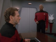 Filename=extant_StarTrek_DS9_4x12-ParadiseLost_03492.jpg
Filesize=162KiB
Dimensions=1200x900
Date added=Oct 21, 2019 extant_StarTrek_DS9_4x12-ParadiseLost_03492.jpg