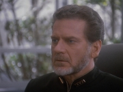 Filename=extant_StarTrek_DS9_4x12-ParadiseLost_03496.jpg
Filesize=172KiB
Dimensions=1200x900
Date added=Oct 21, 2019 extant_StarTrek_DS9_4x12-ParadiseLost_03496.jpg