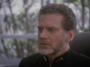 Filename=extant_StarTrek_DS9_4x12-ParadiseLost_03497.jpg
Filesize=177KiB
Dimensions=1200x900
Date added=Oct 21, 2019 extant_StarTrek_DS9_4x12-ParadiseLost_03497.jpg