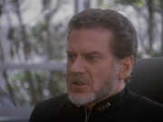 Filename=extant_StarTrek_DS9_4x12-ParadiseLost_03498.jpg
Filesize=159KiB
Dimensions=1200x900
Date added=Oct 21, 2019 extant_StarTrek_DS9_4x12-ParadiseLost_03498.jpg