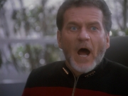Filename=extant_StarTrek_DS9_4x12-ParadiseLost_03499.jpg
Filesize=161KiB
Dimensions=1200x900
Date added=Oct 21, 2019 extant_StarTrek_DS9_4x12-ParadiseLost_03499.jpg