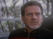 Filename=extant_StarTrek_DS9_4x12-ParadiseLost_03500.jpg
Filesize=161KiB
Dimensions=1200x900
Date added=Oct 21, 2019 extant_StarTrek_DS9_4x12-ParadiseLost_03500.jpg