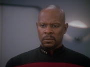 Filename=extant_StarTrek_DS9_4x12-ParadiseLost_03501.jpg
Filesize=135KiB
Dimensions=1200x900
Date added=Oct 21, 2019 extant_StarTrek_DS9_4x12-ParadiseLost_03501.jpg