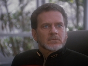 Filename=extant_StarTrek_DS9_4x12-ParadiseLost_03503.jpg
Filesize=164KiB
Dimensions=1200x900
Date added=Oct 21, 2019 extant_StarTrek_DS9_4x12-ParadiseLost_03503.jpg