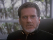 Filename=extant_StarTrek_DS9_4x12-ParadiseLost_03504.jpg
Filesize=166KiB
Dimensions=1200x900
Date added=Oct 21, 2019 extant_StarTrek_DS9_4x12-ParadiseLost_03504.jpg