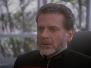 Filename=extant_StarTrek_DS9_4x12-ParadiseLost_03505.jpg
Filesize=164KiB
Dimensions=1200x900
Date added=Oct 21, 2019 extant_StarTrek_DS9_4x12-ParadiseLost_03505.jpg