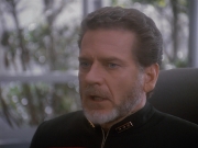 Filename=extant_StarTrek_DS9_4x12-ParadiseLost_03506.jpg
Filesize=166KiB
Dimensions=1200x900
Date added=Oct 21, 2019 extant_StarTrek_DS9_4x12-ParadiseLost_03506.jpg