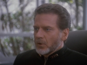 Filename=extant_StarTrek_DS9_4x12-ParadiseLost_03507.jpg
Filesize=166KiB
Dimensions=1200x900
Date added=Oct 21, 2019 extant_StarTrek_DS9_4x12-ParadiseLost_03507.jpg