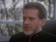 Filename=extant_StarTrek_DS9_4x12-ParadiseLost_03508.jpg
Filesize=167KiB
Dimensions=1200x900
Date added=Oct 21, 2019 extant_StarTrek_DS9_4x12-ParadiseLost_03508.jpg