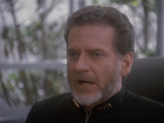 Filename=extant_StarTrek_DS9_4x12-ParadiseLost_03509.jpg
Filesize=169KiB
Dimensions=1200x900
Date added=Oct 21, 2019 extant_StarTrek_DS9_4x12-ParadiseLost_03509.jpg