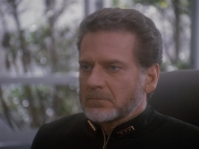 Filename=extant_StarTrek_DS9_4x12-ParadiseLost_03510.jpg
Filesize=163KiB
Dimensions=1200x900
Date added=Oct 21, 2019 extant_StarTrek_DS9_4x12-ParadiseLost_03510.jpg