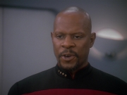 Filename=extant_StarTrek_DS9_4x12-ParadiseLost_03514.jpg
Filesize=140KiB
Dimensions=1200x900
Date added=Oct 21, 2019 extant_StarTrek_DS9_4x12-ParadiseLost_03514.jpg