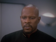 Filename=extant_StarTrek_DS9_4x12-ParadiseLost_03517.jpg
Filesize=128KiB
Dimensions=1200x900
Date added=Oct 21, 2019 extant_StarTrek_DS9_4x12-ParadiseLost_03517.jpg