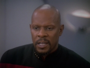 Filename=extant_StarTrek_DS9_4x12-ParadiseLost_03518.jpg
Filesize=132KiB
Dimensions=1200x900
Date added=Oct 21, 2019 extant_StarTrek_DS9_4x12-ParadiseLost_03518.jpg
