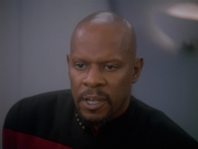 Filename=extant_StarTrek_DS9_4x12-ParadiseLost_03519.jpg
Filesize=130KiB
Dimensions=1200x900
Date added=Oct 21, 2019 extant_StarTrek_DS9_4x12-ParadiseLost_03519.jpg