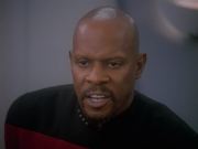 Filename=extant_StarTrek_DS9_4x12-ParadiseLost_03520.jpg
Filesize=132KiB
Dimensions=1200x900
Date added=Oct 21, 2019 extant_StarTrek_DS9_4x12-ParadiseLost_03520.jpg