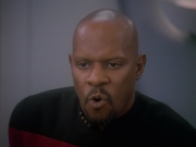 Filename=extant_StarTrek_DS9_4x12-ParadiseLost_03521.jpg
Filesize=134KiB
Dimensions=1200x900
Date added=Oct 21, 2019 extant_StarTrek_DS9_4x12-ParadiseLost_03521.jpg