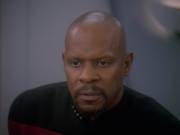 Filename=extant_StarTrek_DS9_4x12-ParadiseLost_03522.jpg
Filesize=131KiB
Dimensions=1200x900
Date added=Oct 21, 2019 extant_StarTrek_DS9_4x12-ParadiseLost_03522.jpg