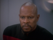 Filename=extant_StarTrek_DS9_4x12-ParadiseLost_03523.jpg
Filesize=138KiB
Dimensions=1200x900
Date added=Oct 21, 2019 extant_StarTrek_DS9_4x12-ParadiseLost_03523.jpg