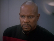 Filename=extant_StarTrek_DS9_4x12-ParadiseLost_03524.jpg
Filesize=125KiB
Dimensions=1200x900
Date added=Oct 21, 2019 extant_StarTrek_DS9_4x12-ParadiseLost_03524.jpg