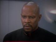 Filename=extant_StarTrek_DS9_4x12-ParadiseLost_03525.jpg
Filesize=127KiB
Dimensions=1200x900
Date added=Oct 21, 2019 extant_StarTrek_DS9_4x12-ParadiseLost_03525.jpg