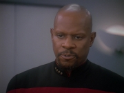 Filename=extant_StarTrek_DS9_4x12-ParadiseLost_03526.jpg
Filesize=136KiB
Dimensions=1200x900
Date added=Oct 21, 2019 extant_StarTrek_DS9_4x12-ParadiseLost_03526.jpg
