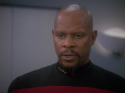 Filename=extant_StarTrek_DS9_4x12-ParadiseLost_03527.jpg
Filesize=136KiB
Dimensions=1200x900
Date added=Oct 21, 2019 extant_StarTrek_DS9_4x12-ParadiseLost_03527.jpg